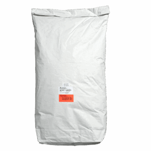 Alabaster 25kg Small