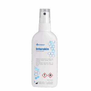 Interskin 100 ml
