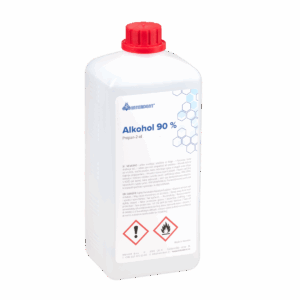 Alkool 90%