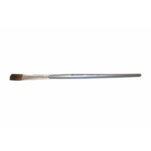 Furçë për Aplikimin e Lëngjeve Izoluese