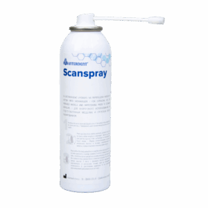 SCAN SPRAY 200 ml