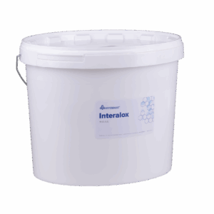 INTERALOX 110 µm, 20 kg
