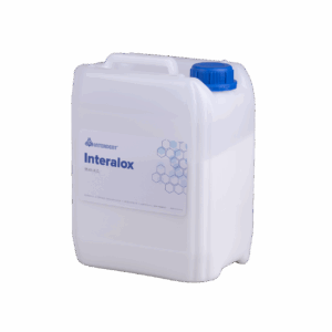 INTERALOX  50 µm, 7 kg