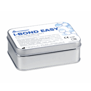 I-BOND EASY, 1000 g