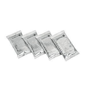 MODELCAST S, 30X400 g