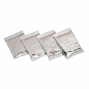 INTERFINE K+B SPEED 41X160g