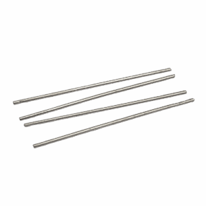 INTERSOLDER - BRAZING RODS Co-Cr, FI 2 mm, 5,5 g