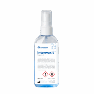 INTERWAXIT SPRAY, 100 ml
