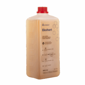 EKOHART, 1000 ml