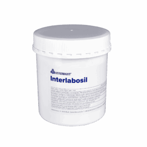 INTERLABOSIL, 1,5 kg