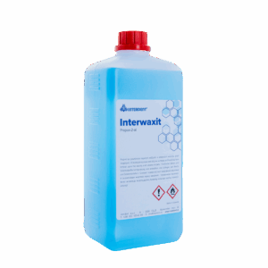 INTERWAXITE, 1000 ml