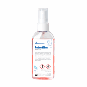 INTERFILM SPRAY, 100 ml