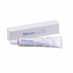 INTERLABOSIL CATALYST IN PASTE, 60 g