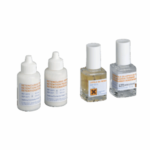 ADHESIVE THINNER, 10 ml