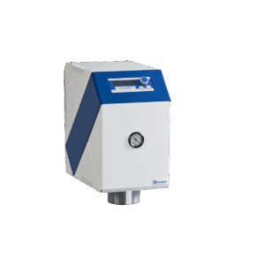 MIXING BOWL 250 ml FOR VMIX-VACUUMIX