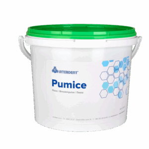 PUMICE, 4 kg