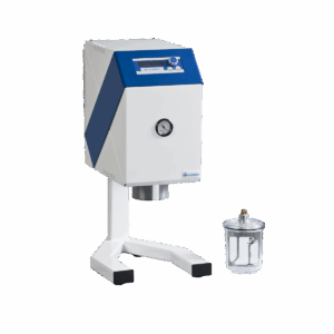 VMIX-VACUUMIX + 550 ml BOWL