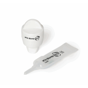 MTA BioRep : Reparative cement RESTORATIVE BIOCERAMIC CEMENT