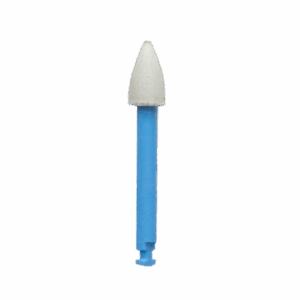 PolishHD : composite polishers