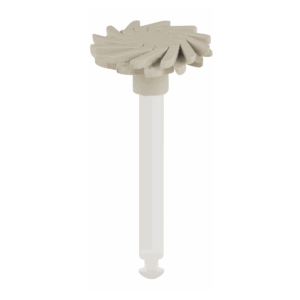 12 POLISHERS TWIST FINE FINE