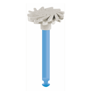 12 POLISHERS TWIST MEDIUM MEDIUM