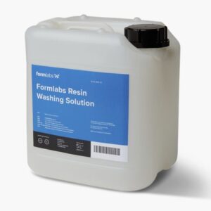 Formlabs-washing-solution_b