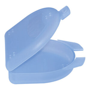 KUTIA PER CLEAR ALIGERS